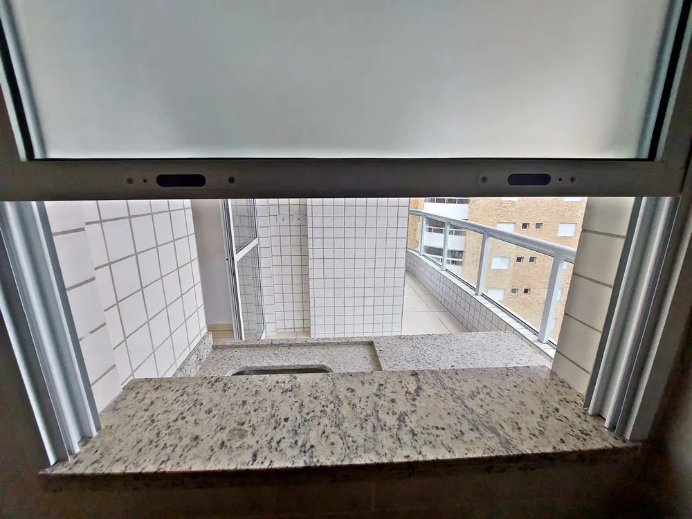 Apartamento, 2 quartos, 69 m² - Foto 2