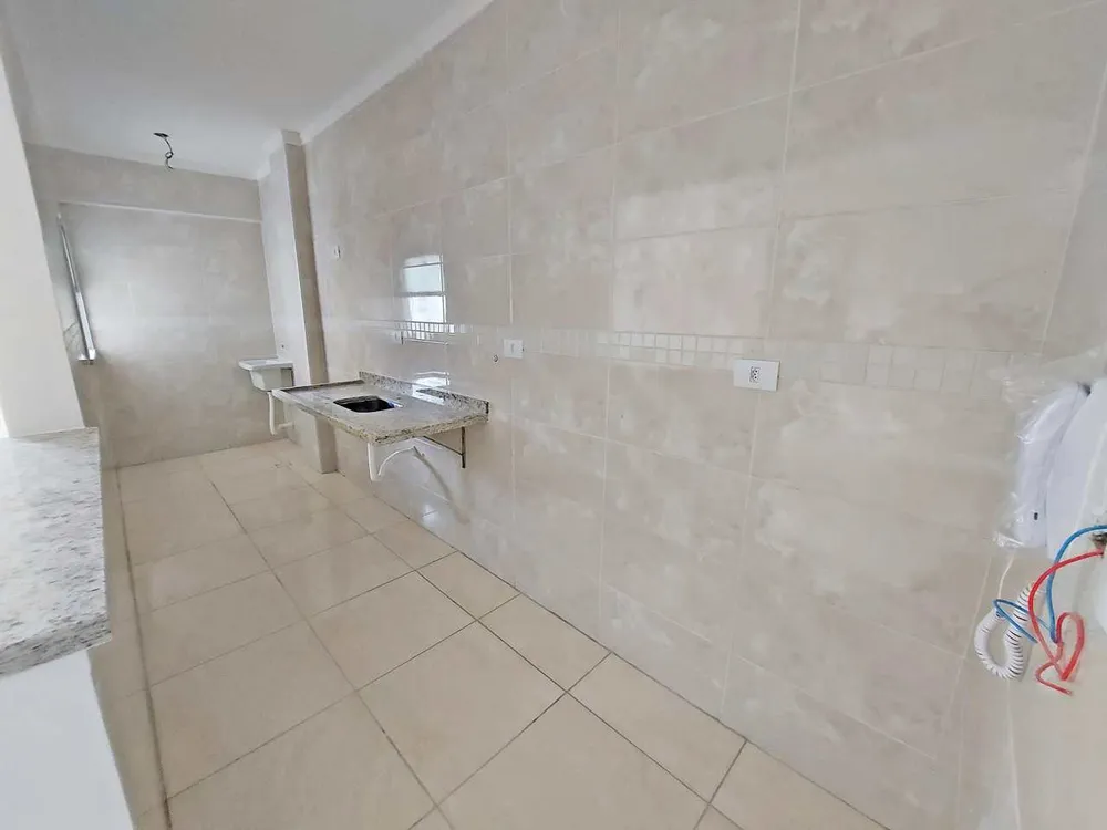 Apartamento, 2 quartos, 69 m² - Foto 7