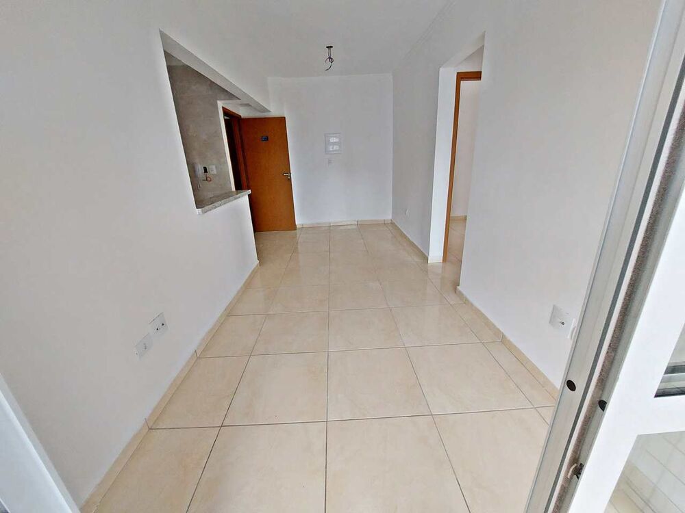 Apartamento, 2 quartos, 69 m² - Foto 12