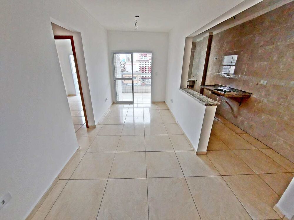 Apartamento, 2 quartos, 69 m² - Foto 11