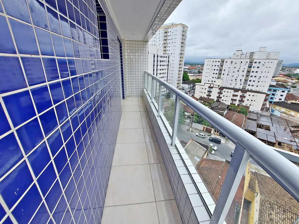 Apartamento, 2 quartos, 69 m² - Foto 15