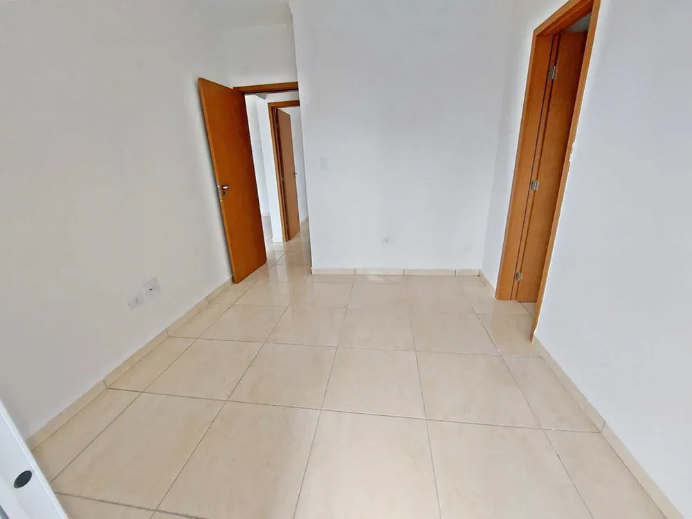 Apartamento, 2 quartos, 69 m² - Foto 1