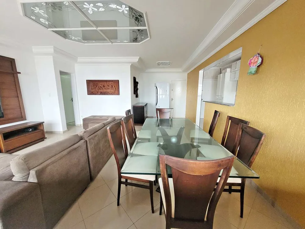 Cobertura, 3 quartos, 200 m² - Foto 3