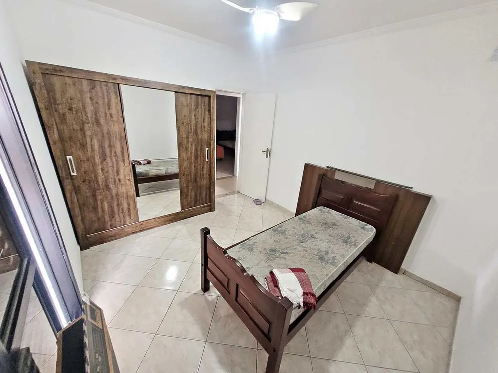 Cobertura, 3 quartos, 200 m² - Foto 9