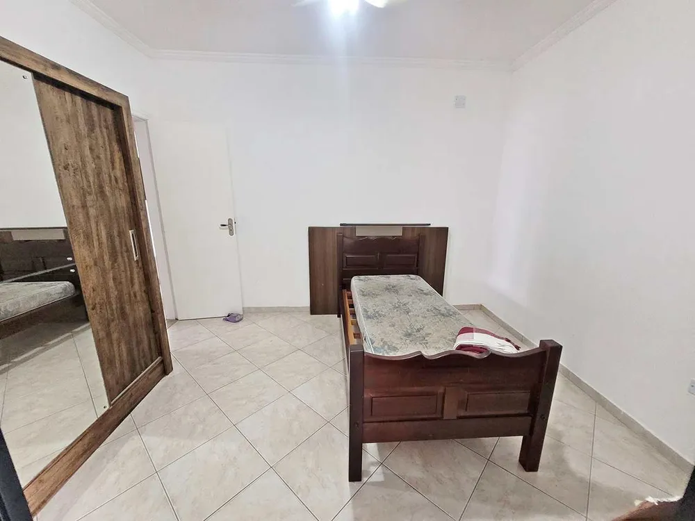 Cobertura, 3 quartos, 200 m² - Foto 10