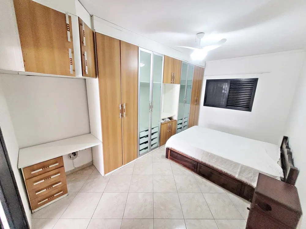 Cobertura, 3 quartos, 200 m² - Foto 12