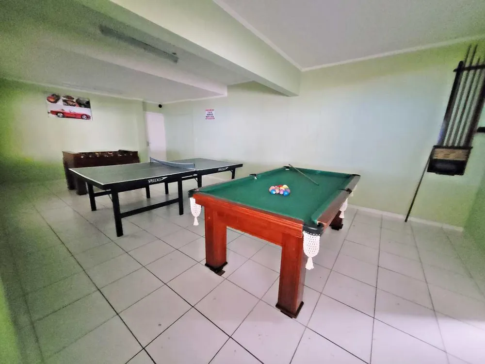 Cobertura, 3 quartos, 200 m² - Foto 16