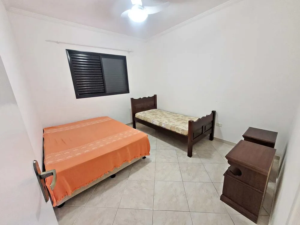 Cobertura, 3 quartos, 200 m² - Foto 8