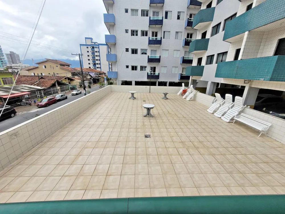 Cobertura, 3 quartos, 200 m² - Foto 14