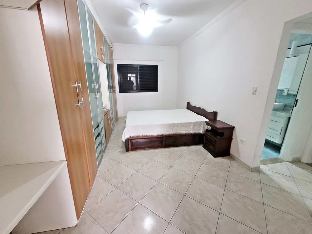 Cobertura, 3 quartos, 200 m² - Foto 13