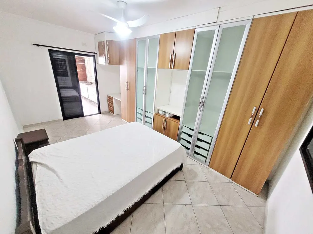 Cobertura, 3 quartos, 200 m² - Foto 11