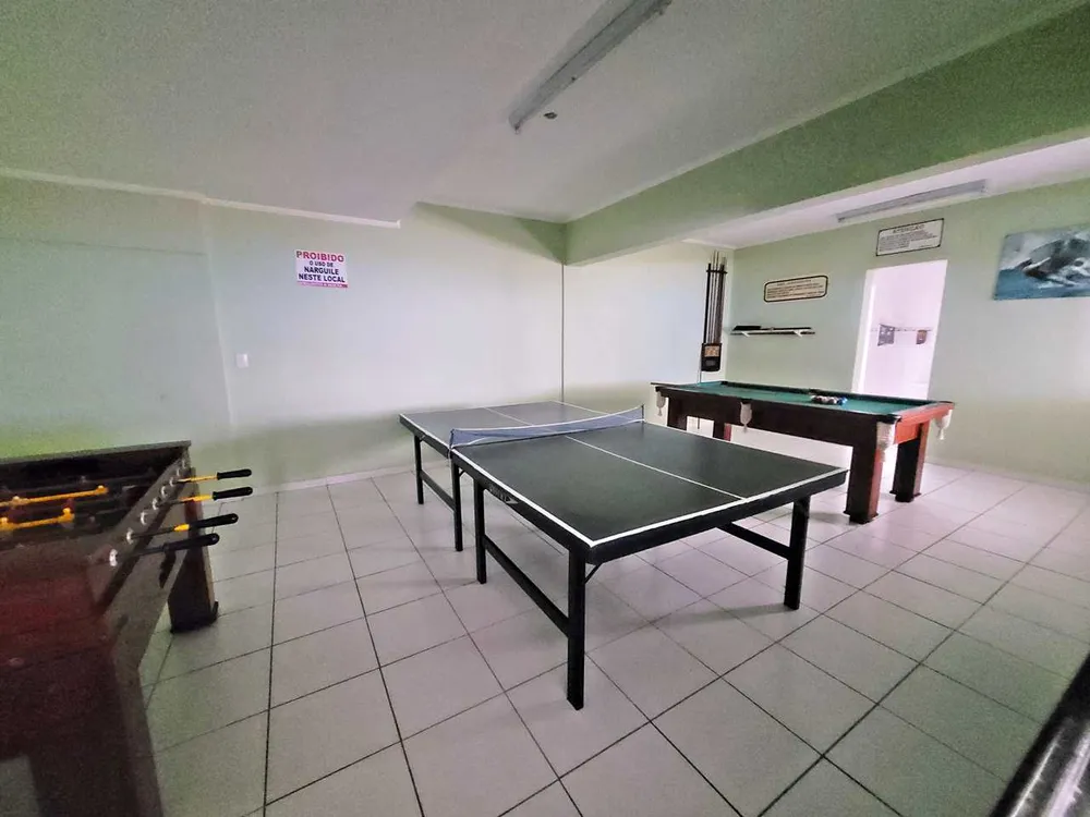 Cobertura, 3 quartos, 200 m² - Foto 15
