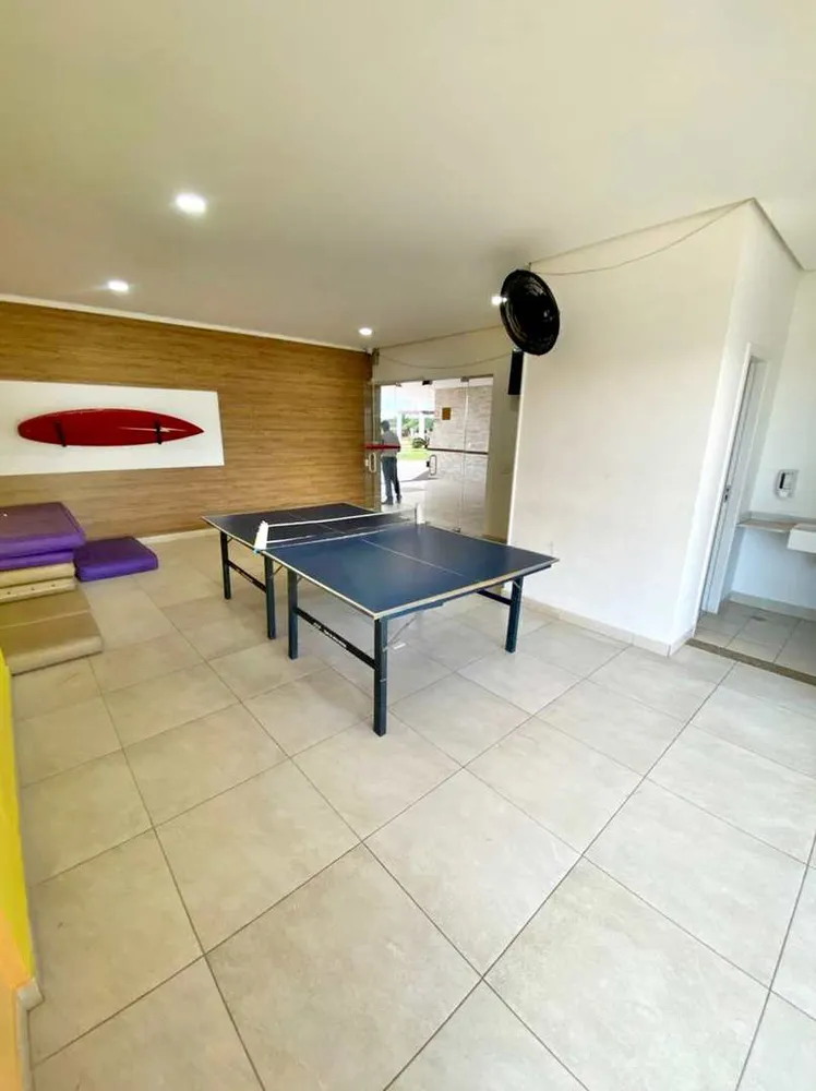 Apartamento, 3 quartos, 92 m² - Foto 15