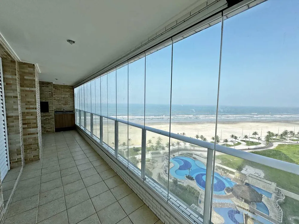 Apartamento, 3 quartos, 92 m² - Foto 4