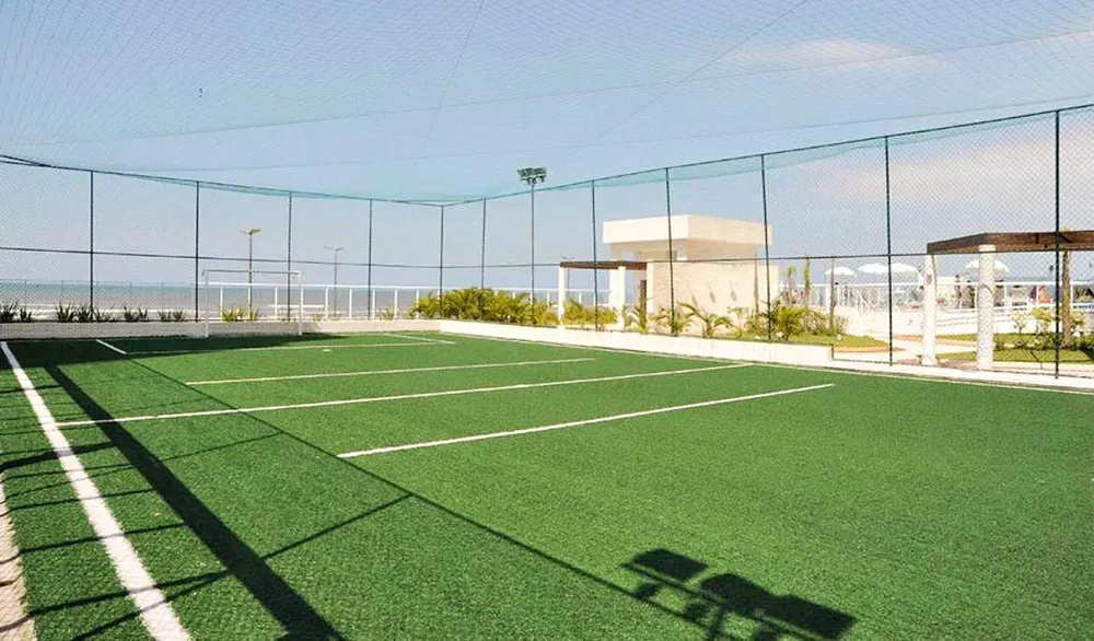 Apartamento, 3 quartos, 92 m² - Foto 13