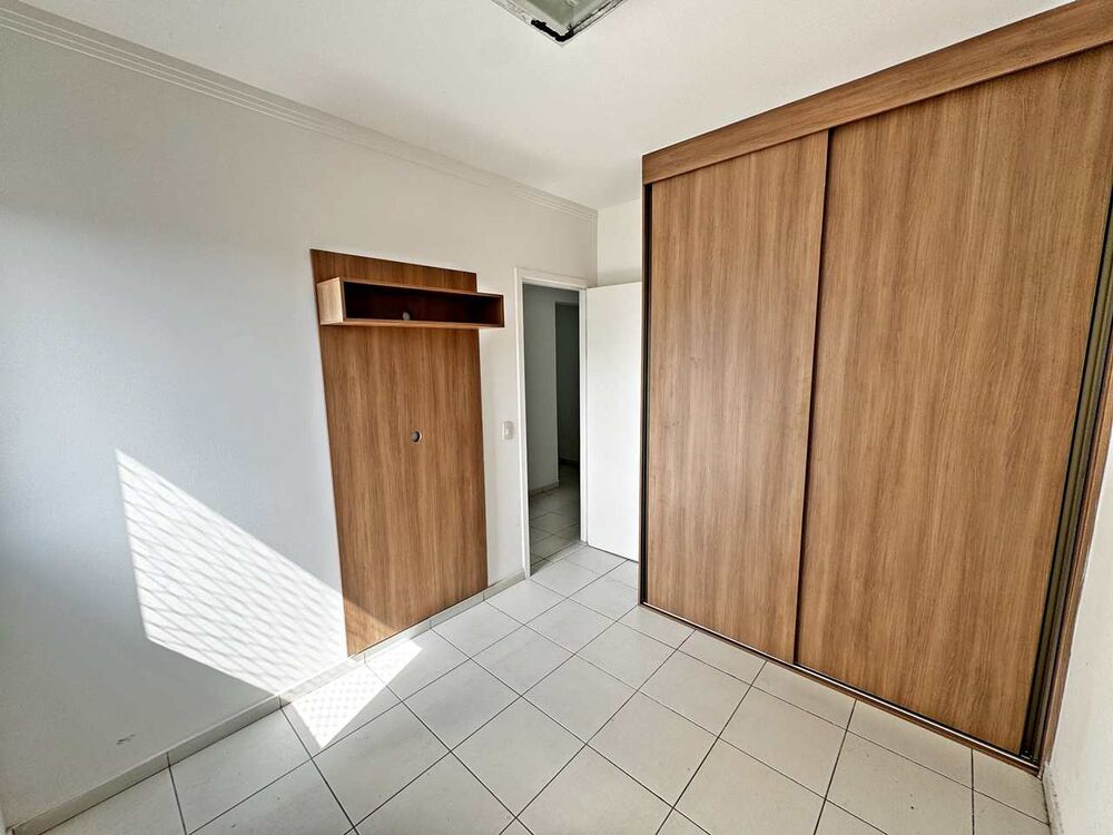 Apartamento, 3 quartos, 92 m² - Foto 7