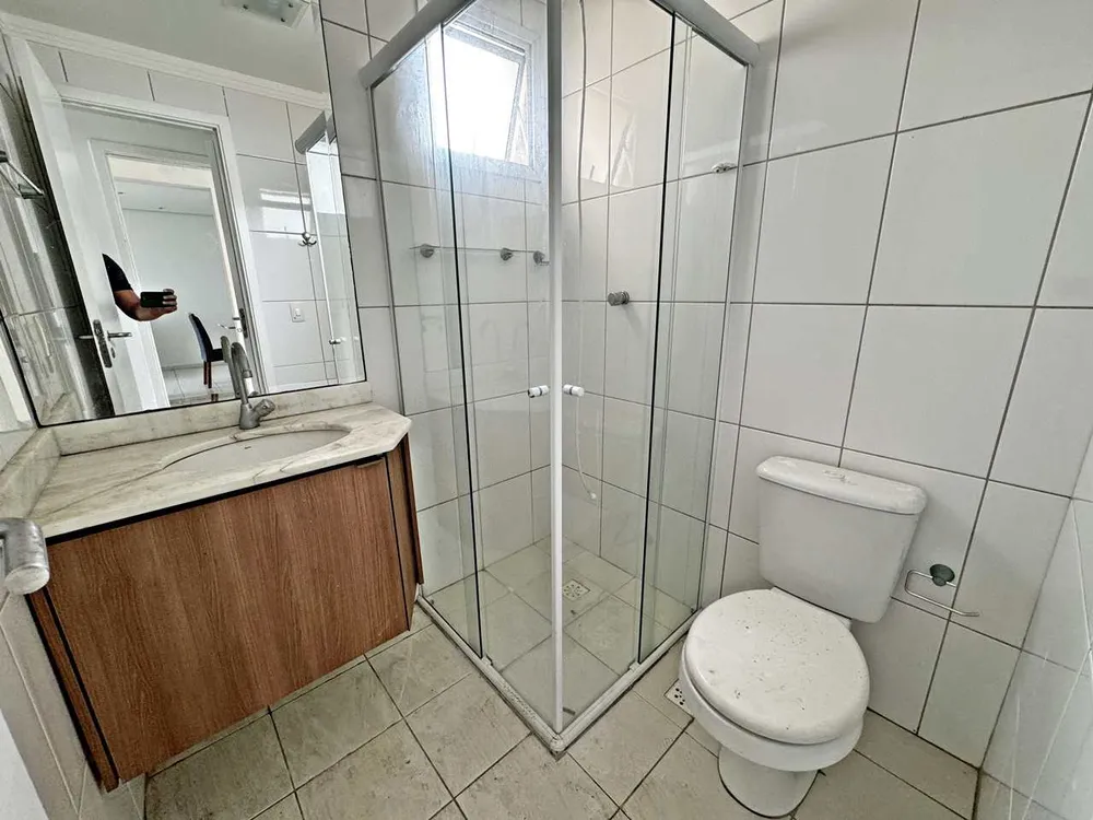 Apartamento, 3 quartos, 92 m² - Foto 8