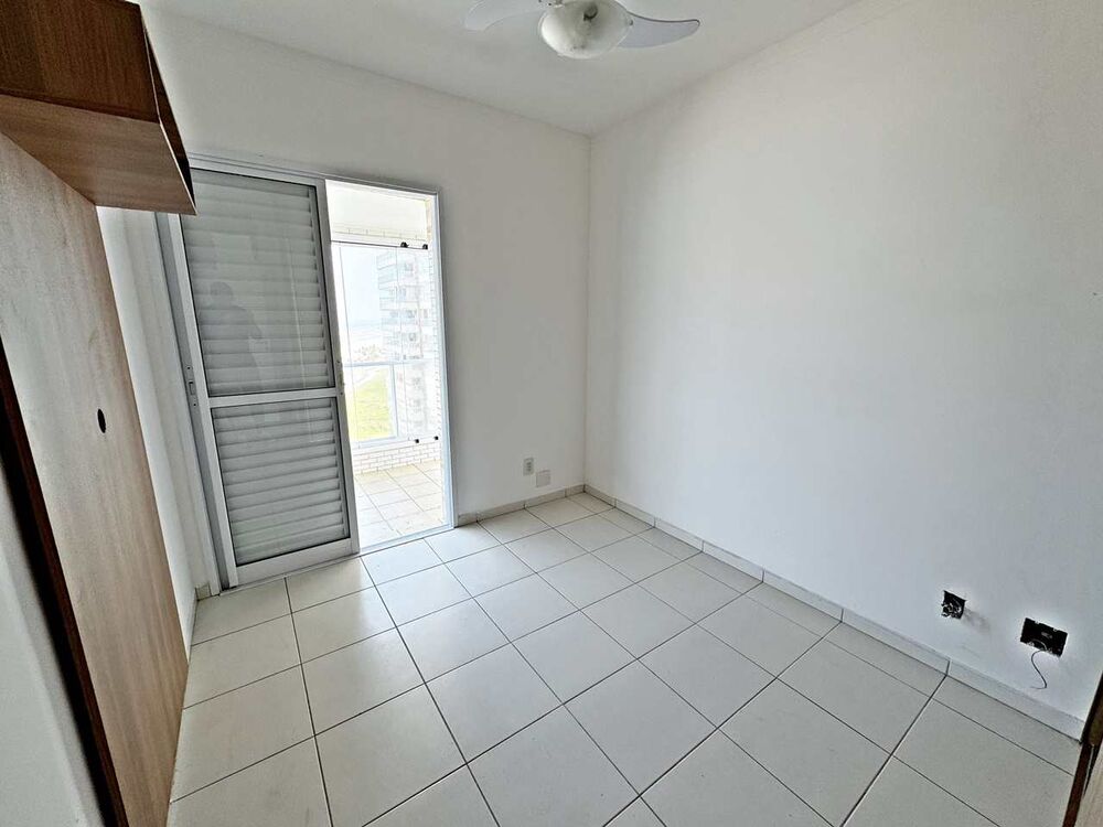 Apartamento, 3 quartos, 92 m² - Foto 9