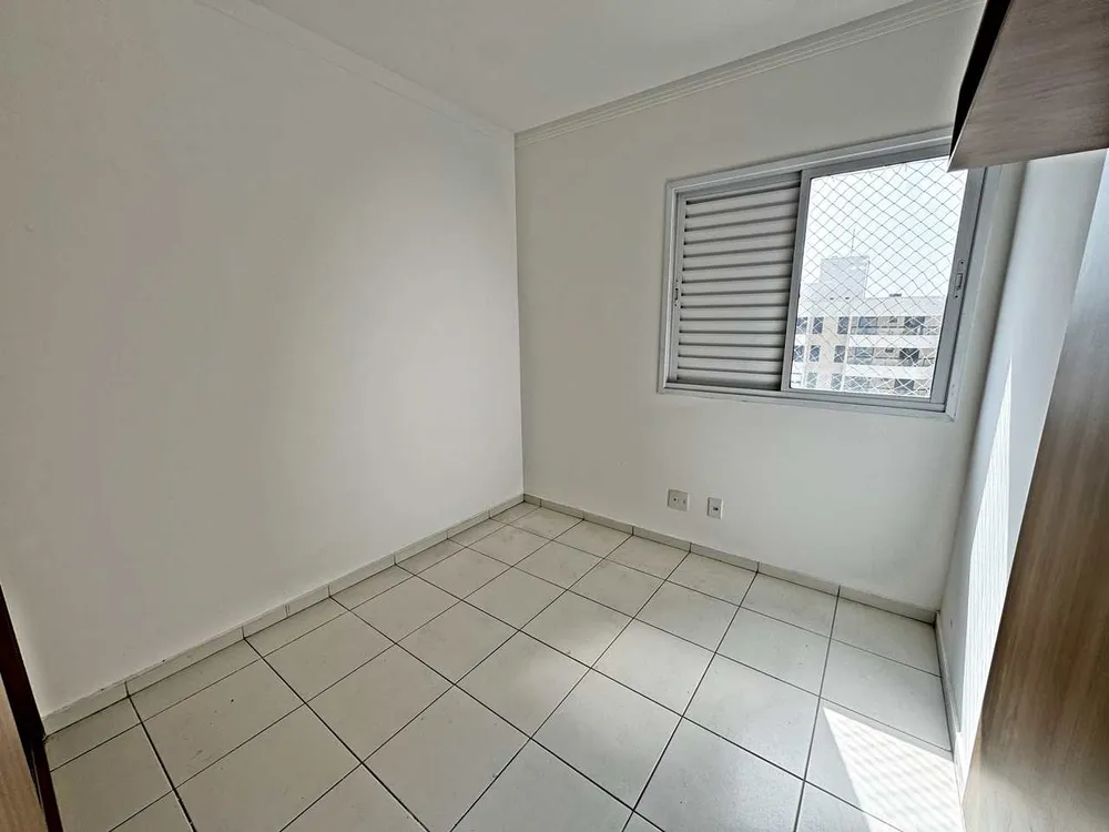 Apartamento, 3 quartos, 92 m² - Foto 6