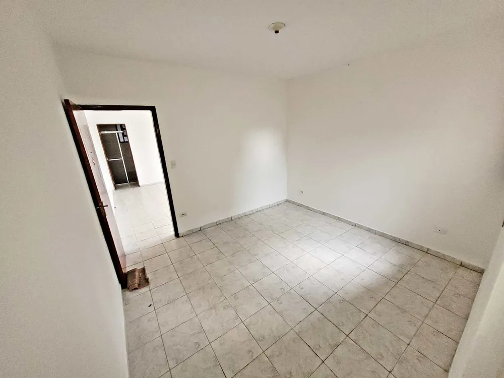 Casa de Condomínio, 2 quartos - Foto 8