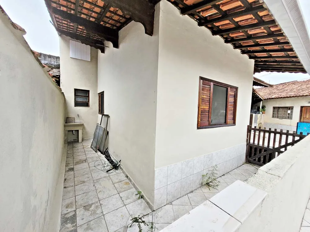 Casa de Condomínio, 2 quartos - Foto 15