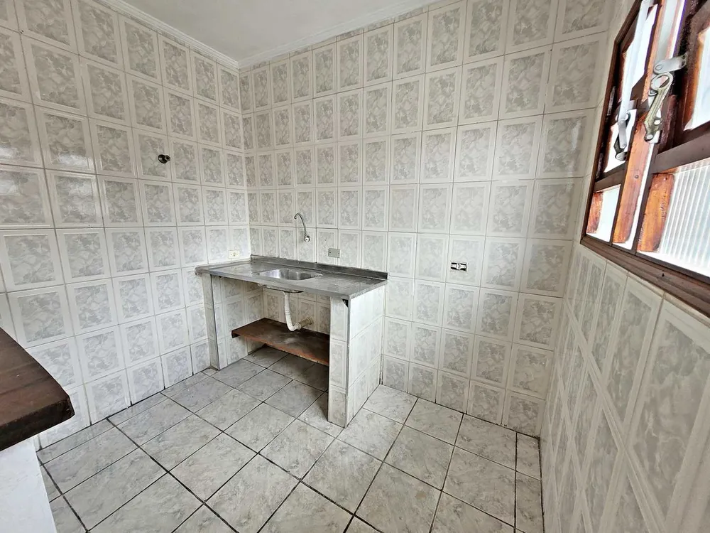 Casa de Condomínio, 2 quartos - Foto 5