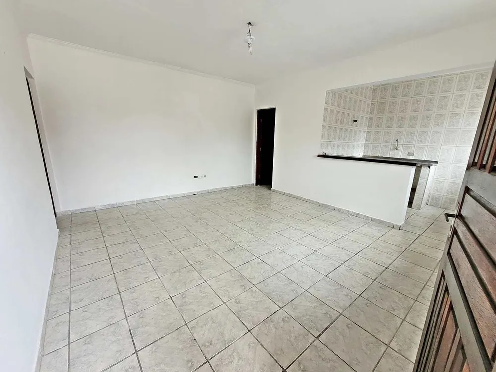 Casa de Condomínio, 2 quartos - Foto 2