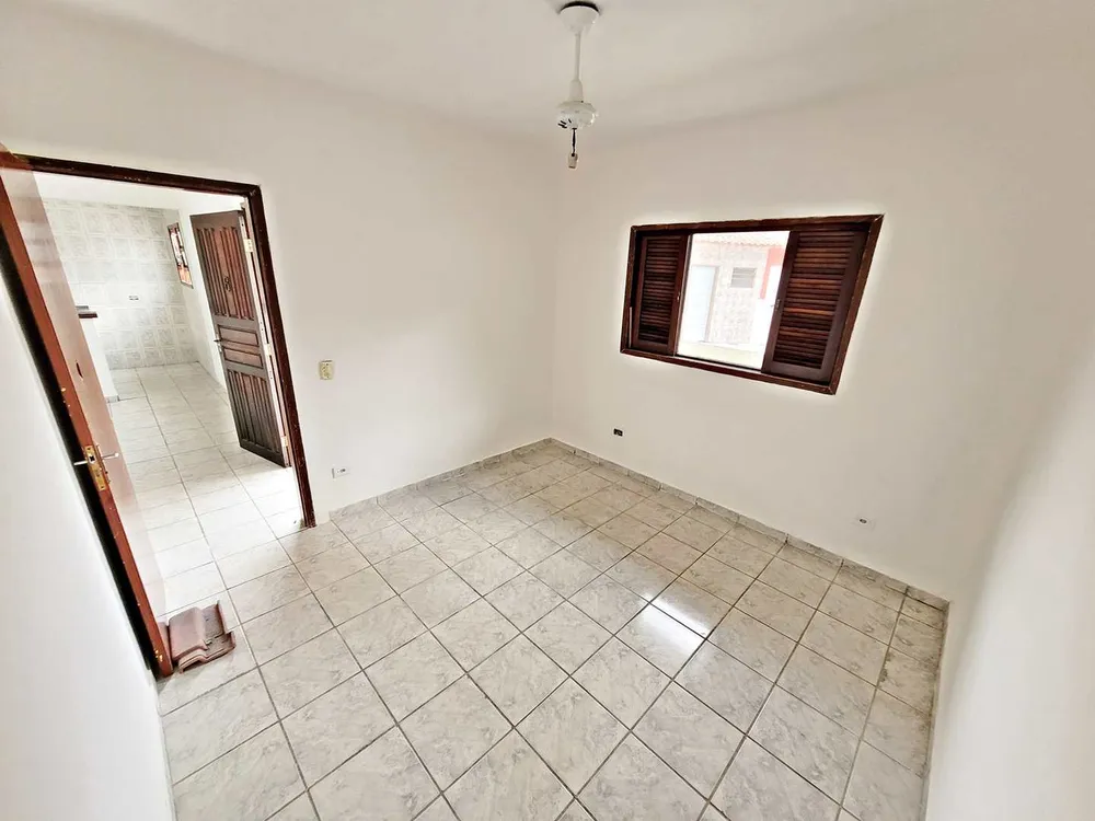 Casa de Condomínio, 2 quartos - Foto 11