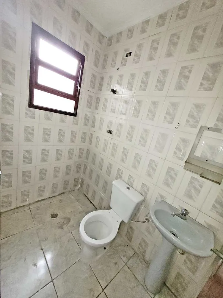 Casa de Condomínio, 2 quartos - Foto 10