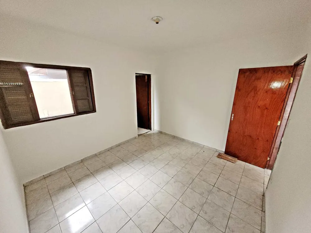 Casa de Condomínio, 2 quartos - Foto 7