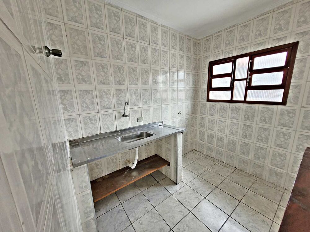 Casa de Condomínio, 2 quartos - Foto 3