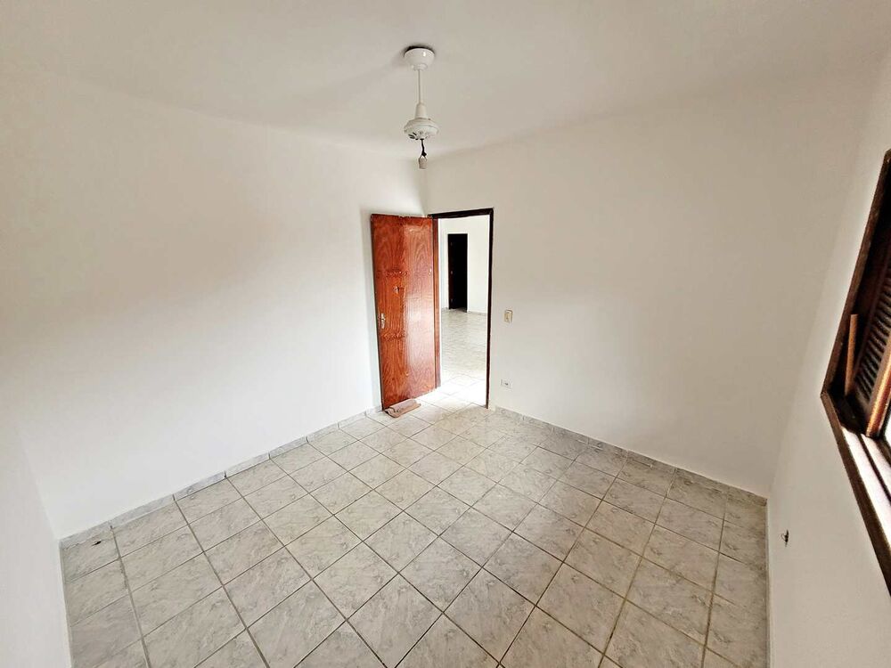 Casa de Condomínio, 2 quartos - Foto 2