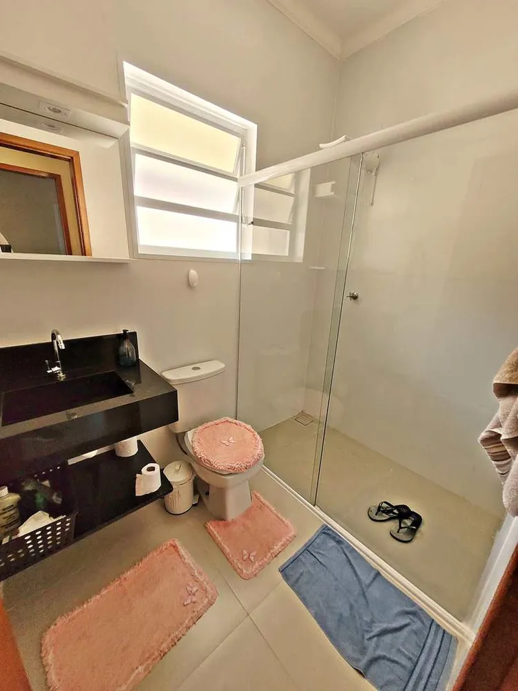 Casa, 3 quartos, 136 m² - Foto 12