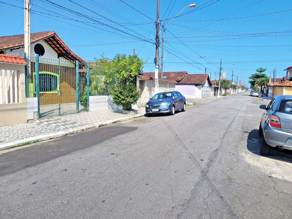 Casa, 3 quartos, 136 m² - Foto 6