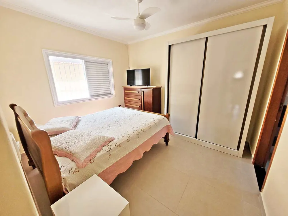 Casa, 3 quartos, 136 m² - Foto 11