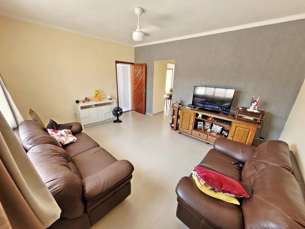Casa, 3 quartos, 136 m² - Foto 7
