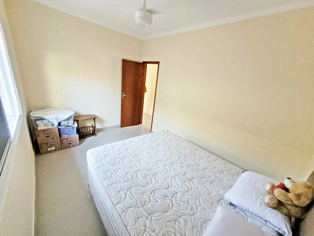 Casa, 3 quartos, 136 m² - Foto 8
