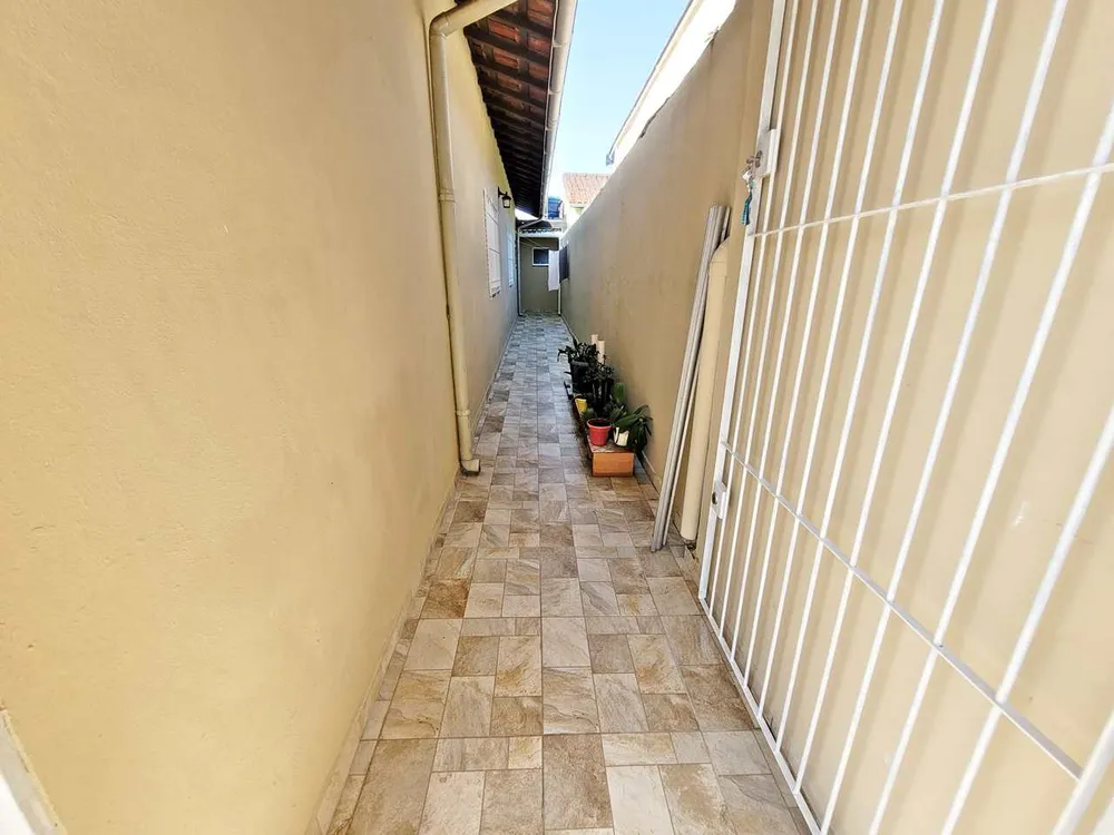 Casa, 3 quartos, 136 m² - Foto 4