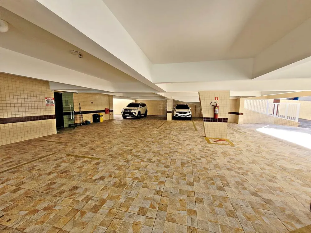 Apartamento, 3 quartos, 116 m² - Foto 15