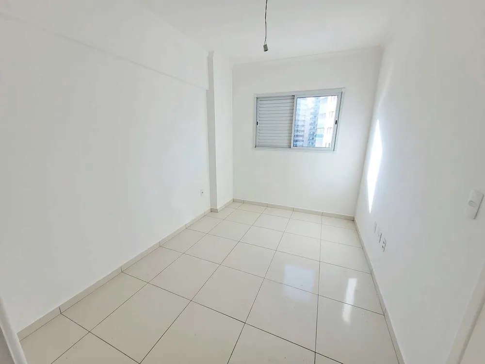Apartamento, 3 quartos, 116 m² - Foto 8