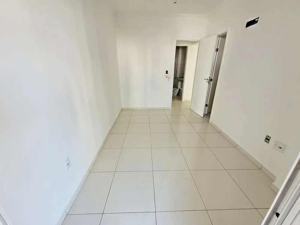 Apartamento, 3 quartos, 116 m² - Foto 4