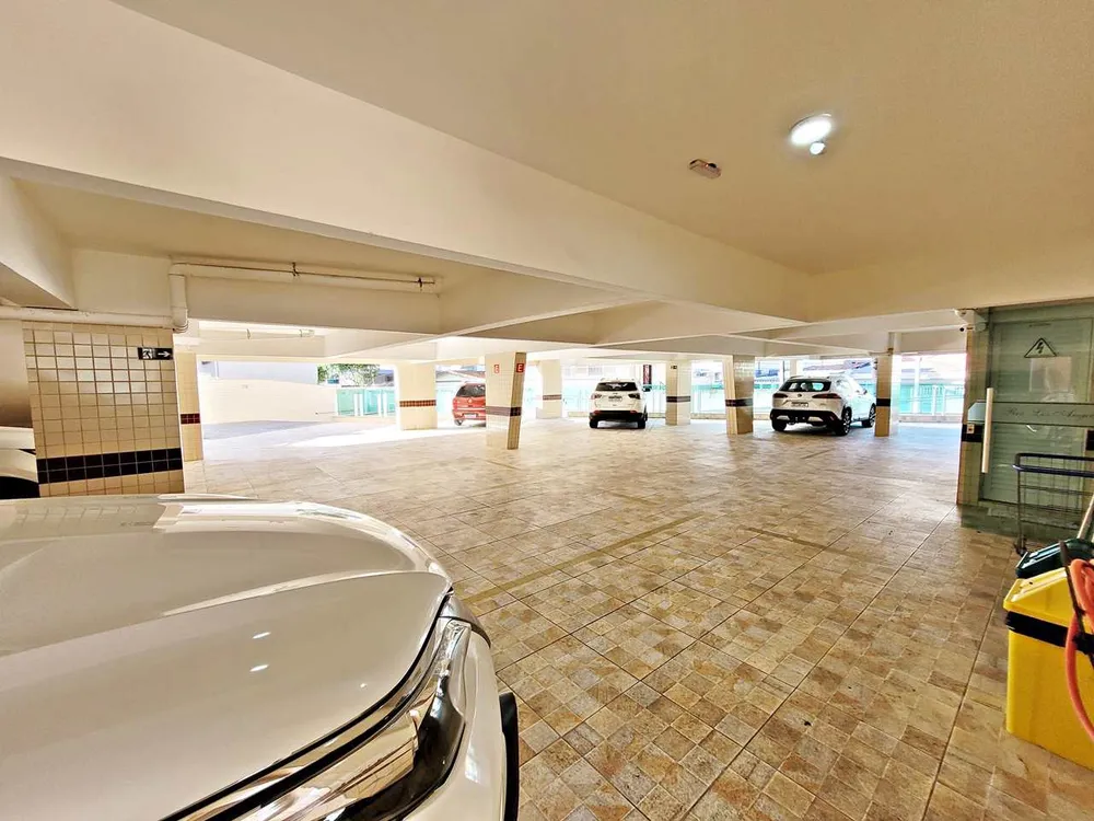 Apartamento, 3 quartos, 116 m² - Foto 12