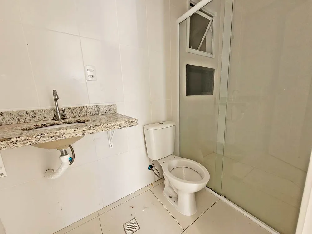 Apartamento, 3 quartos, 116 m² - Foto 9