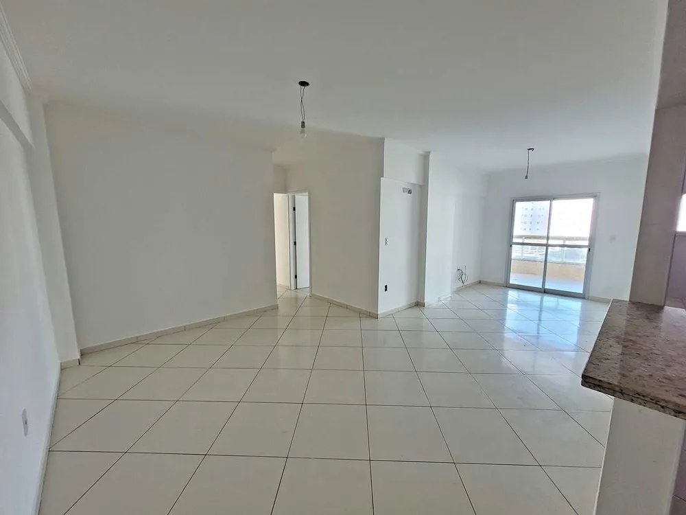 Apartamento, 3 quartos, 116 m² - Foto 4
