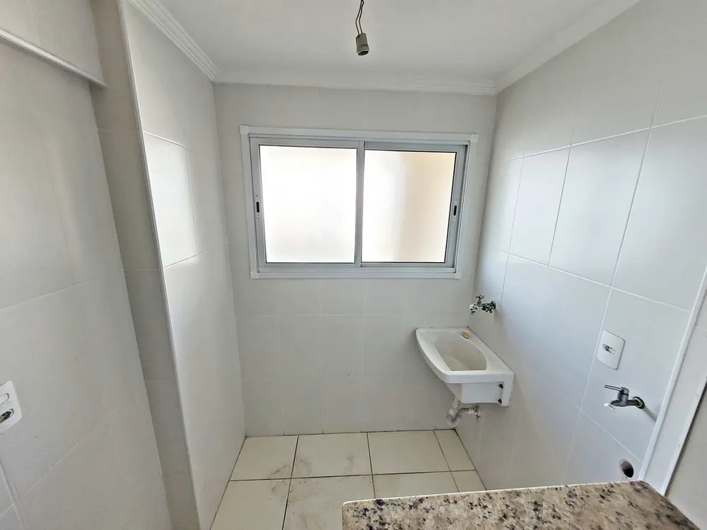 Apartamento, 3 quartos, 116 m² - Foto 10