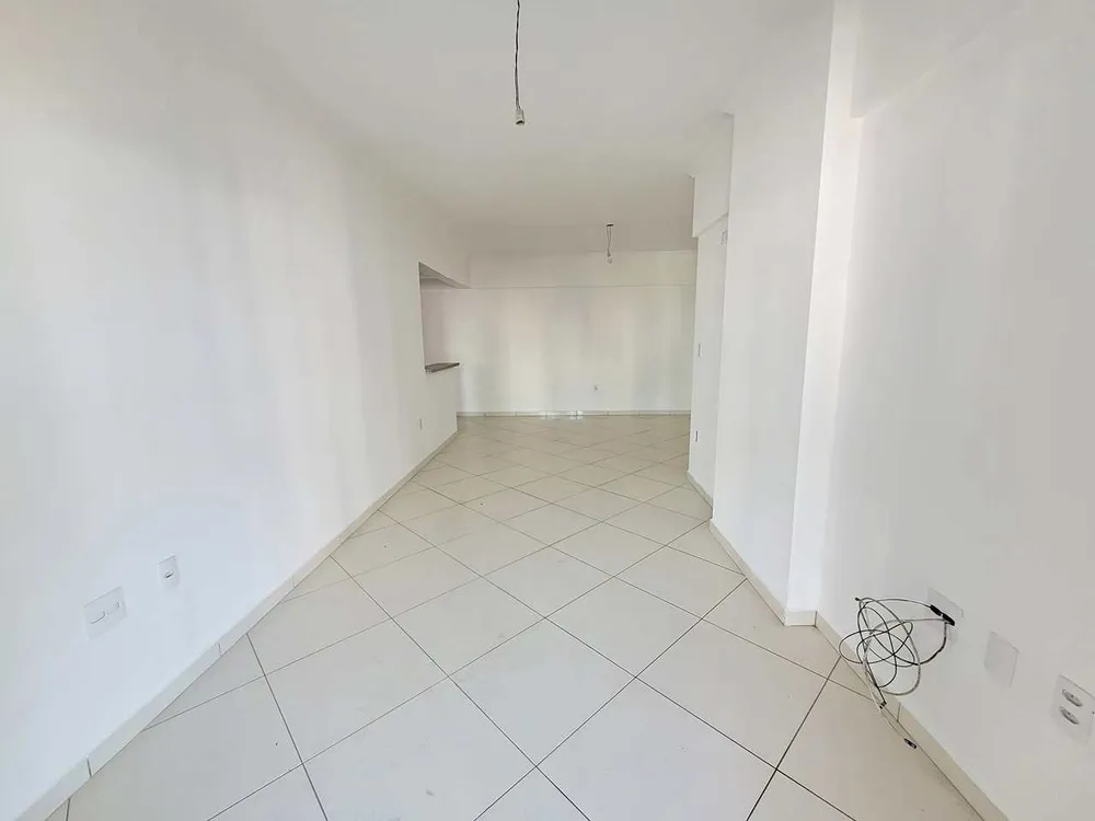 Apartamento, 3 quartos, 116 m² - Foto 5