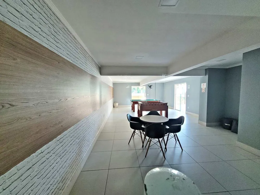 Apartamento, 3 quartos, 116 m² - Foto 14