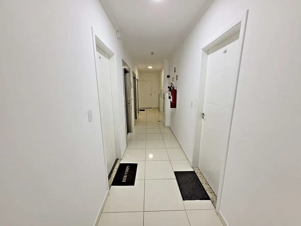 Apartamento, 3 quartos, 116 m² - Foto 2