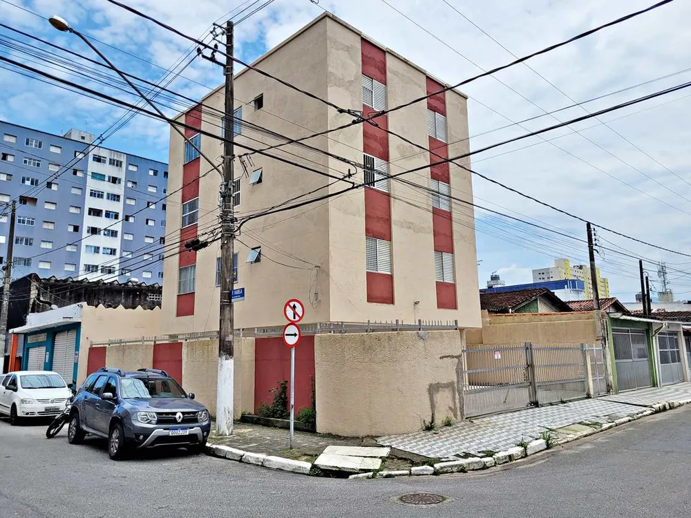 Apartamento, 1 quarto, 40 m² - Foto 9