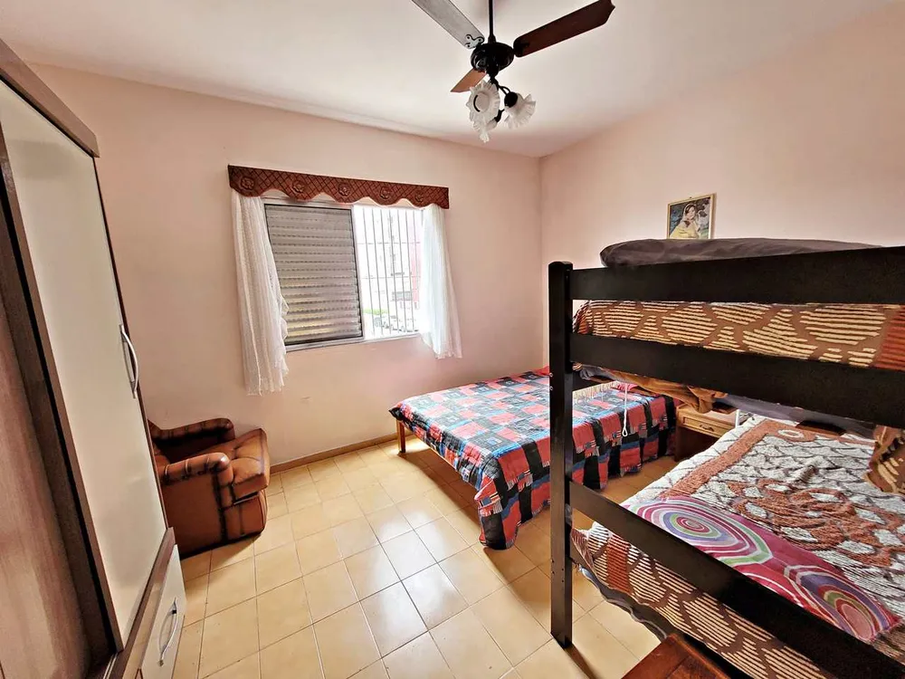 Apartamento, 1 quarto, 40 m² - Foto 2